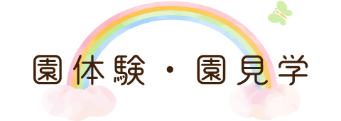 ���̌������w