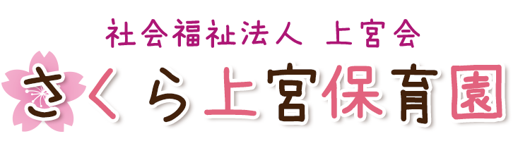 �������{�ۈ牀